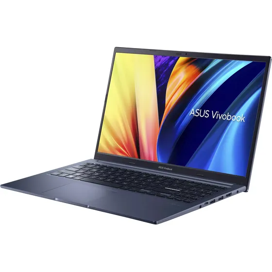 Laptop Asus Vivobook 15.6'' F1502 Intel Core I9-13900h 16GB Ram 1TB Ssd W11h Color Azul