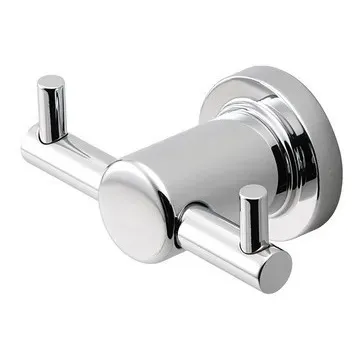 Perchero Accesorio Baño Fp Style Lujo 37pers001