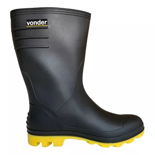 Bota De Borracha Galocha ImpermeĂĄvel Sete Leguas Motoboy Pvc Bota De Borracha Galocha ImpermeĂĄvel Sete Leguas Motoboy Pvc