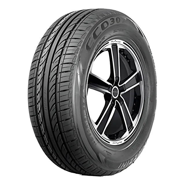 Llanta Mazzini 215/70r15 98h Eco307