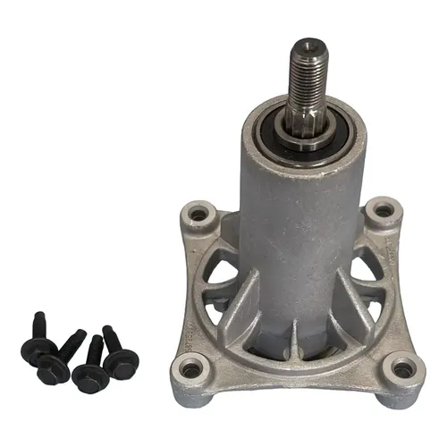 mihori Mandril Giro Zero Mz48 Mz52 Mz54 Z248 242 Husqvarna Original
