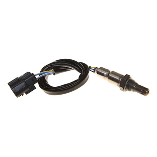 Sensor O2 Ox Der Ford F59 10 Cil 6.8l 15/19 Sensor O2 Ox Der Ford F59 10 Cil 6.8l 15/19