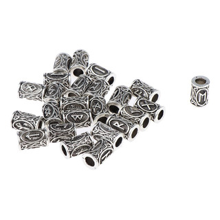 X Anillos De Decoración De Joyería Con De 24 Para X Anillos De Decoración De Joyería Con De 24 Para