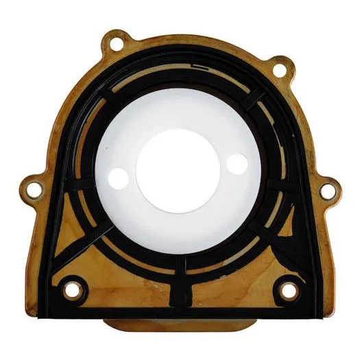 Portareten Bancada Ford Focus 2.0/2.3 Cjba Duratec