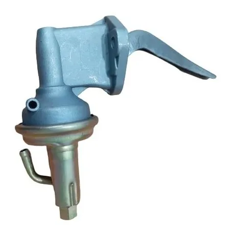 Bomba Gasolina Wagoneer 360 77-86