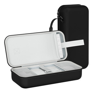 Transport Case For Apple Mac Mini M4/m4 Pro Transport Case For Apple Mac Mini M4/m4 Pro