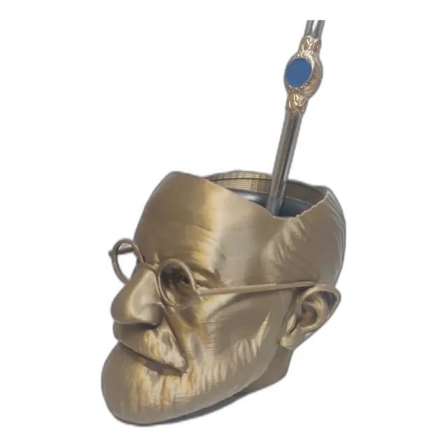Mate Freud Psicologo Psicologia Psicoanalisis