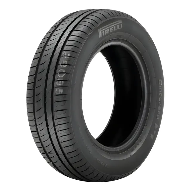 Pneu Pirelli 175 70 R14 Cinturato P1 84 T