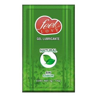 Lubricante Gel En Sobre Sabores Comestibles Varios Usos 5ml Lubricante Gel En Sobre Sabores Comestibles Varios Usos 5ml