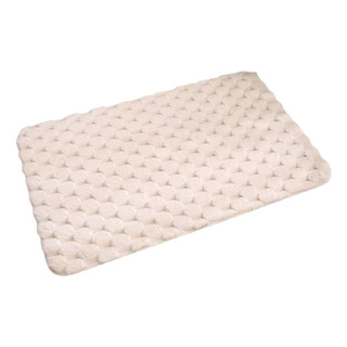 4 Tapete Banheiro Lavabo AlgodĂŁo Absorvente Macio Mtcz 40x60 4 Tapete Banheiro Lavabo AlgodĂŁo Absorvente Macio Mtcz 40x60