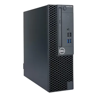 Computador Desktop Mini Pc Dell Optiplex 3050 Micro Com 24 Computador Desktop Mini Pc Dell Optiplex 3050 Micro Com 24