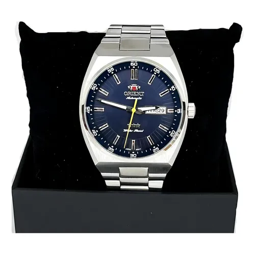 Relógio Seiko Prospex Divers Samurai Srpb53k1 | MercadoLivre