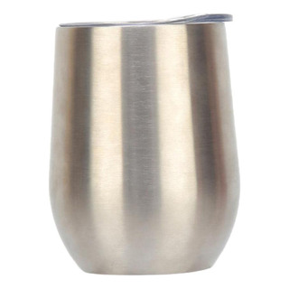 Copas Vaso De Vajilla De Fresco De Material Acero Inoxidable Copas Vaso De Vajilla De Fresco De Material Acero Inoxidable