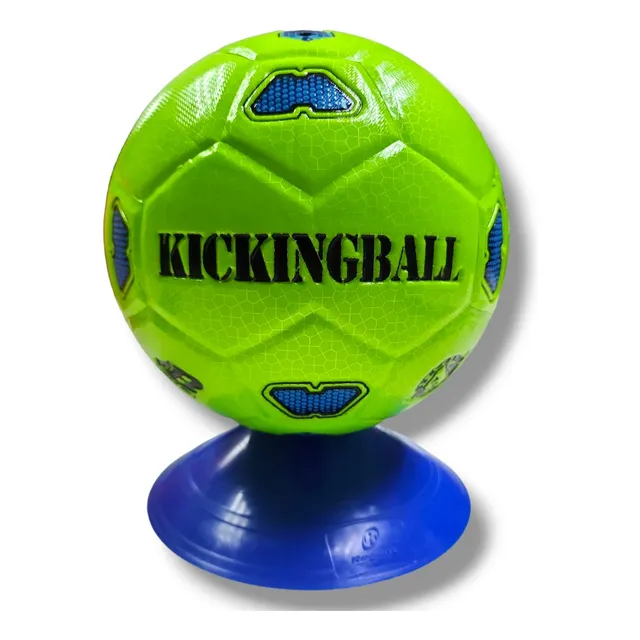 Balon Kickinball Número 4