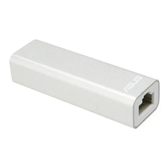 Pocket Router Asus Multi-modo (wl-330nul)