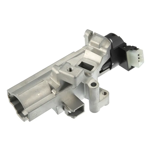 Switch Chapa Encendido Para Chevrolet Colorado Para Gmc Cany