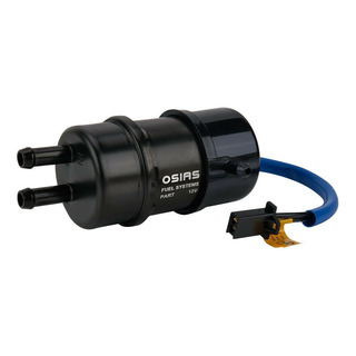 Bomba De Gasolina Honda Shadow 1100 750 Vlx 600 Vt 750 10mm Bomba De Gasolina Honda Shadow 1100 750 Vlx 600 Vt 750 10mm
