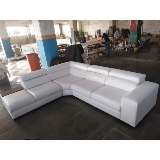 Retapizado Reparación Muebles Sofás Sillones Butacas Sillas