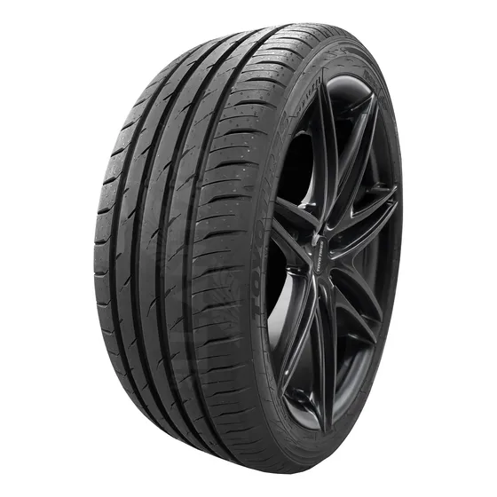 Llanta 205/45 R17 Proxes Comfort Toyo