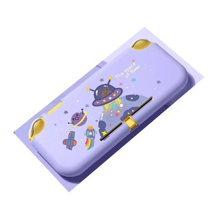 Funda/carcasa Para Nintendo Switch Lite - Diseños Varios Funda/carcasa Para Nintendo Switch Lite - Diseños Varios