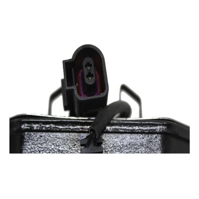Balata Para Jetta 1.8 2000 2001 2002 2003 2004 2005 2009