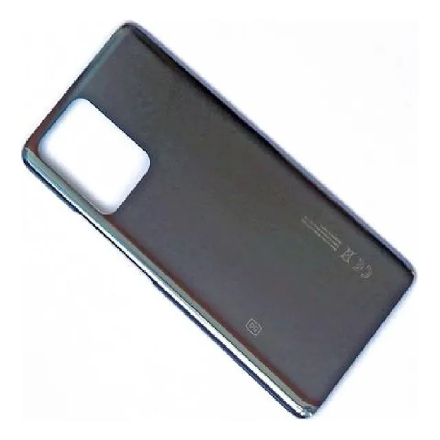 Tapa Trasera Xiaomi Mi 11t Pro Nueva Tienda Garantia