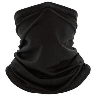 Bandana Con Costura - Máscara, Balaclava, Deporte, Sol, 4x4 Bandana Con Costura - Máscara, Balaclava, Deporte, Sol, 4x4