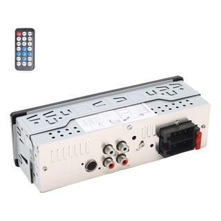 Rádio De Carro Ai Voice Control Display Led Conexão Dupla Rádio De Carro Ai Voice Control Display Led Conexão Dupla