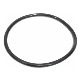 Orring Goma Sello Tapa Bomba Gasolina Aveo Optra Cielo Lanos