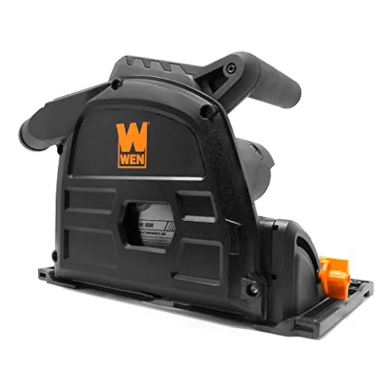 Wen Ct1065 Sierra Circular Sidewinder De 10