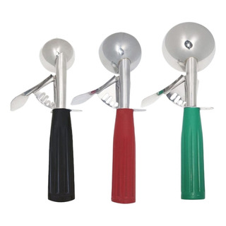 Juego De Cucharas Para Galletas Juego Cucharas Para Helado Juego De Cucharas Para Galletas Juego Cucharas Para Helado