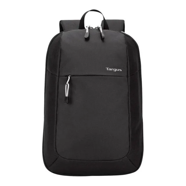 Mochila Targus Intellect Essentials Tsb966di70
