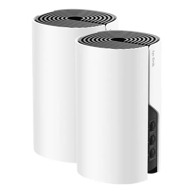 Kit Wifi Tp-link Deco S7(2-pack)