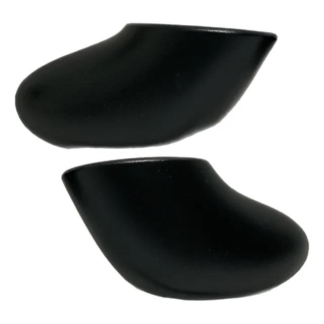 Tapa Retrovisor Spark Original
