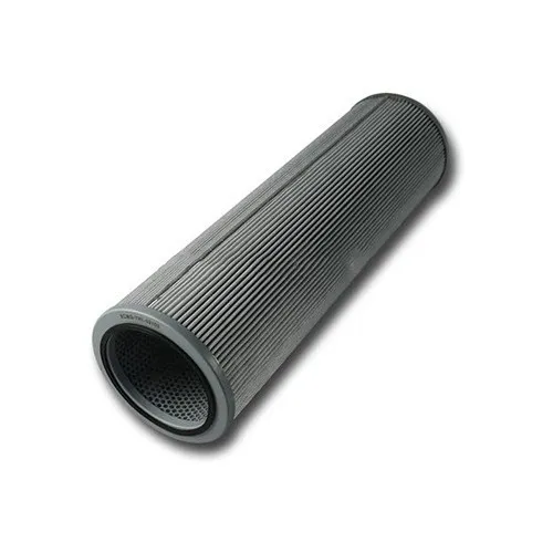 Filtro Hidráulico Tlx235l Xcmg R010084 H42190 Mkt593 Nxg3251