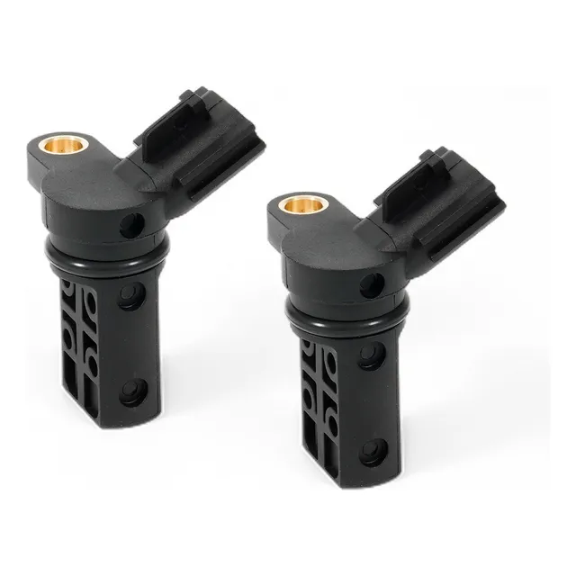 Sensor Cigüeñal Árbol Sentra 1.8 2001 02 2003 2004 2005 2006