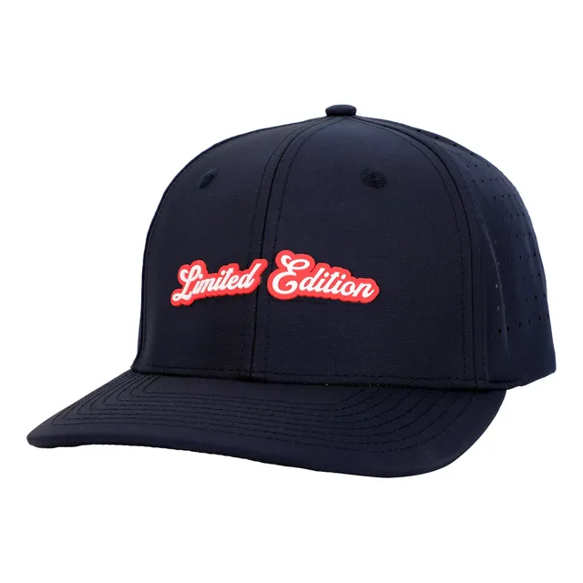 Gorra Cubitt Transpirable Ejercicio Deportes 