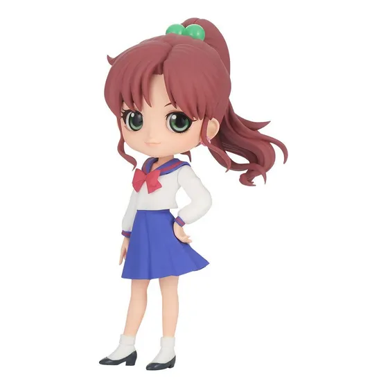 Pg Sailor Moon Eternal Q Posket Mk Verb