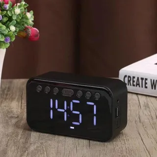Reloj despertador tous hotsell