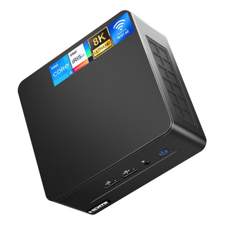 (asus Nuc) Intel Nuc 12 Pro Mini Desktop Computer, Intel Cor (asus Nuc) Intel Nuc 12 Pro Mini Desktop Computer, Intel Cor