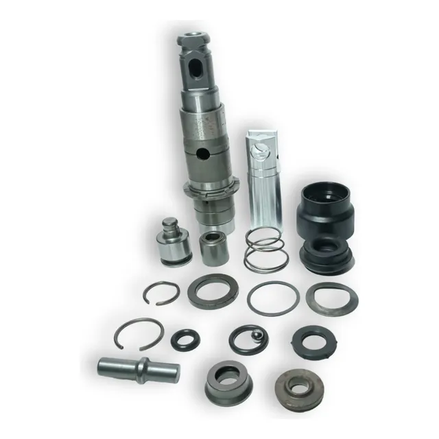 Kit Porta Ferramenta Para Martelete Hr2470 Hr2014  - Makita