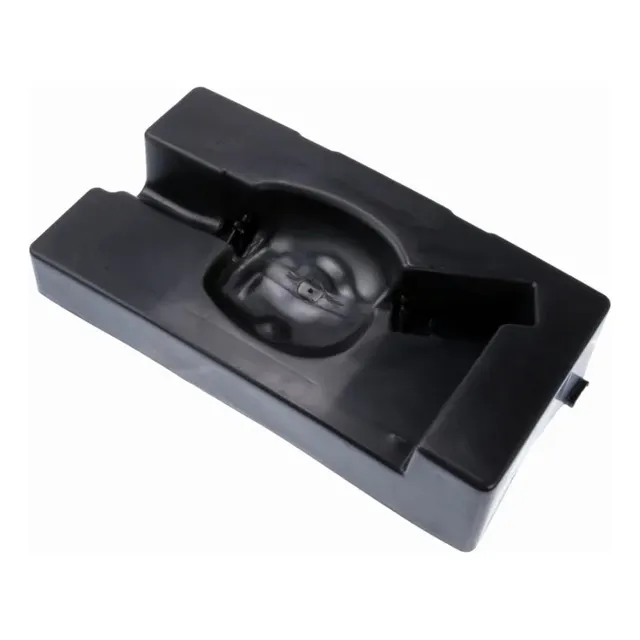 Recipiente De Evaporação Geladeira Consul Cra30f Cra32a