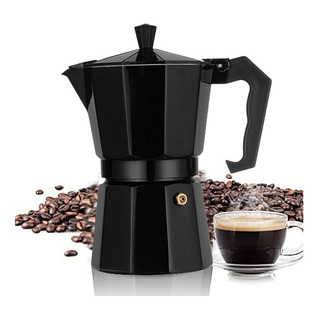 Cafe Cafetera/cafetera Moka/moka Pot Cafe Cafetera/cafetera Moka/moka Pot
