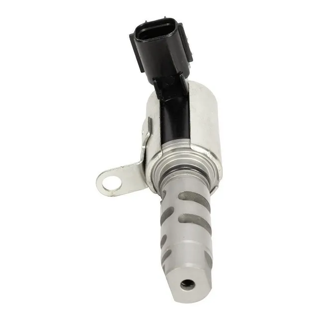 Valvula Solenoide Leva Dodge Journey Jeep Compass 2.4 Escape