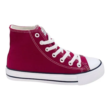 Zapatilla Jo Colors Nueva Circeplace Zapatilla Jo Colors Nueva Circeplace