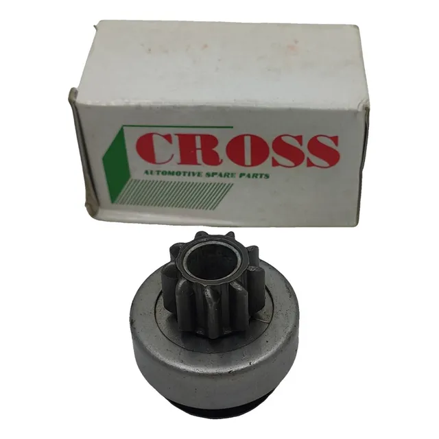 Bendix Arr Gm Aveo, Daewoo Cielo/ Lanos/