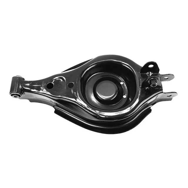 Horquilla Inferior Trasera Izquierda Para Saturn Vue 07-08