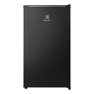Frigobar Electrolux 90l Controle De Temperatura Preto Em90b 127v Frigobar Electrolux 90l Controle De Temperatura Preto Em90b 127v