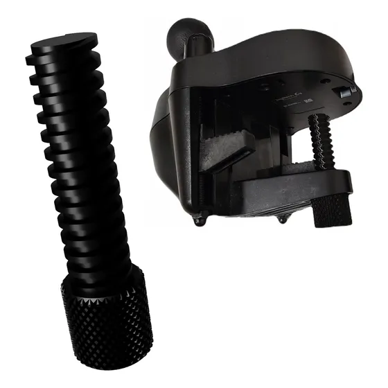 Parafuso Base Cambio G25 G27 G29