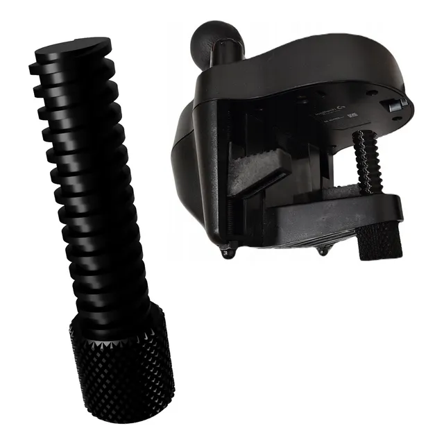 Parafuso Base Cambio G25 G27 G29